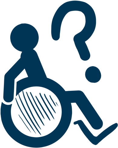 Handicapped Graphic - Finance (413x504)
