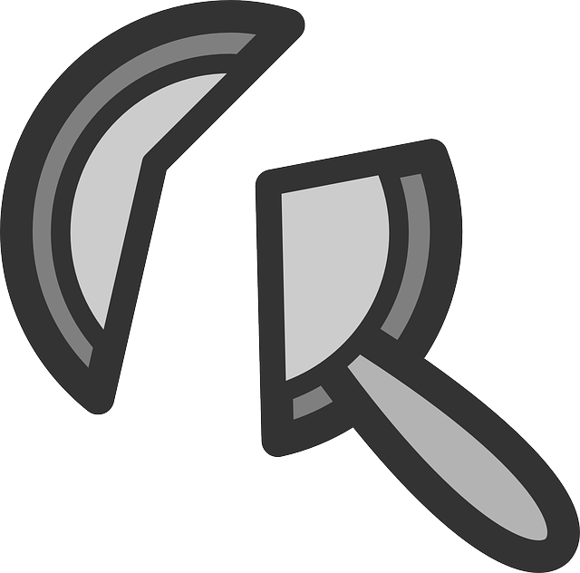 Theme, Action, Disabled, Zoom, Icon - Icon (640x632)