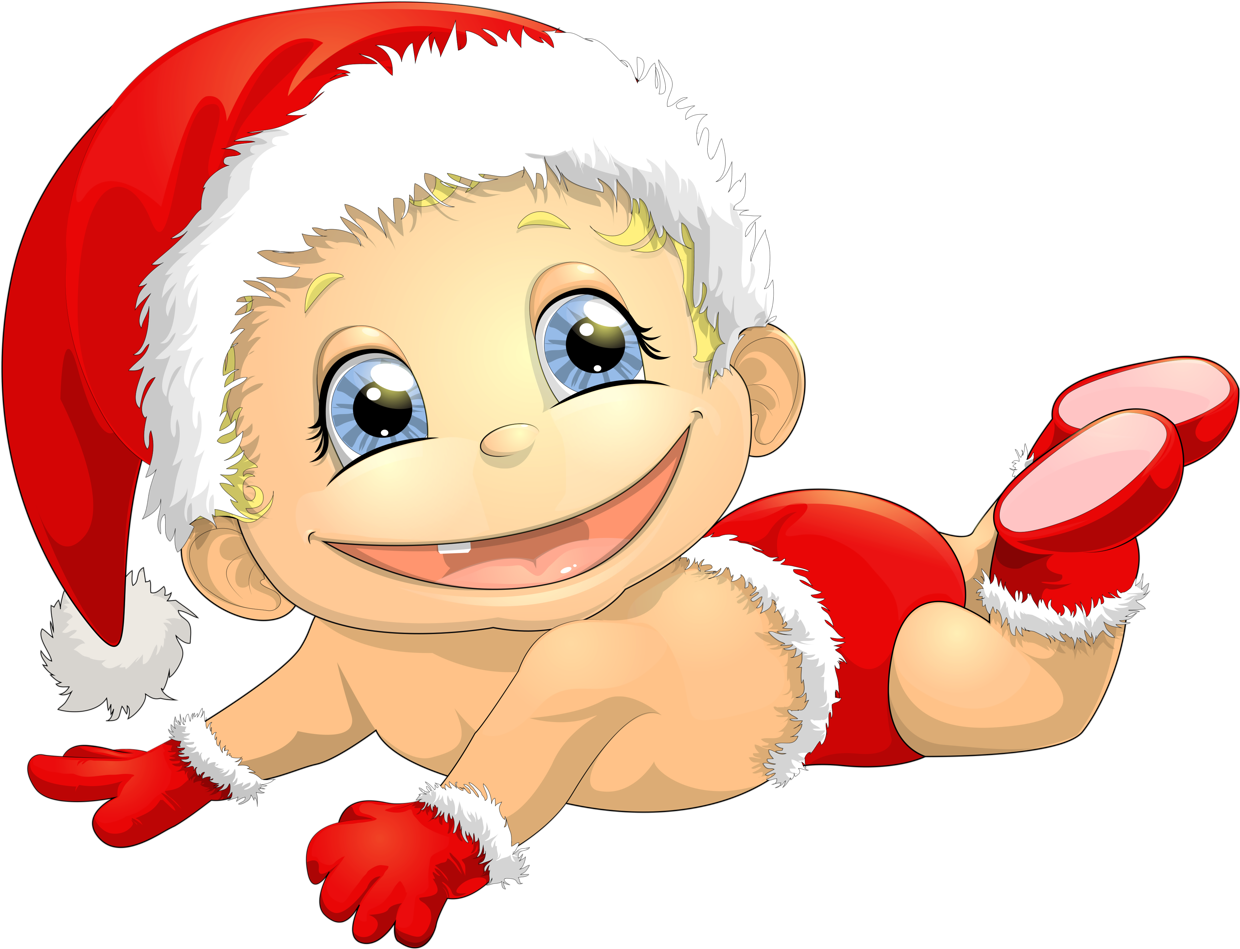 Gifs Tubes De Natal 2 - Sogni D Oro Gif (1280x1010)