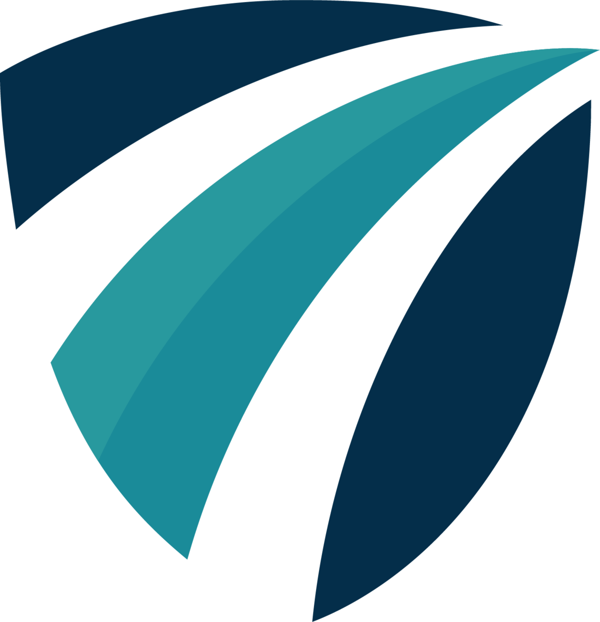 Bentonville School Logo (1200x1243)