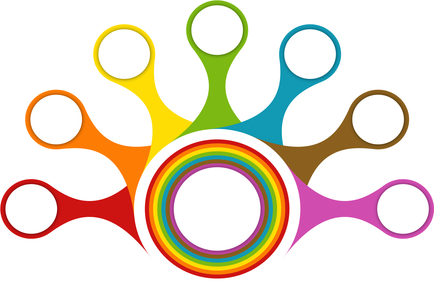 Analysis Clipart Product Analysis - Png Ppt (1500x1500)