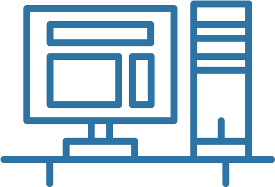 Versium Analytics - Project Management (564x442)