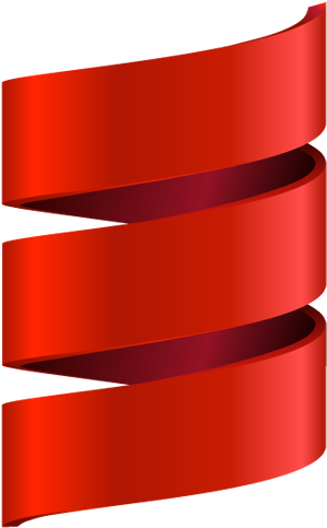 Agenda - Orange (335x492)