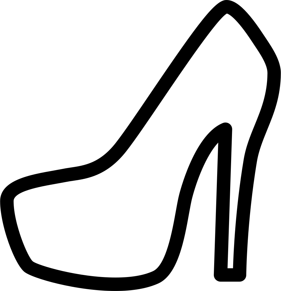 Shoe Bag Dress Comments - Shoe Bag Dress Comments (946x980)