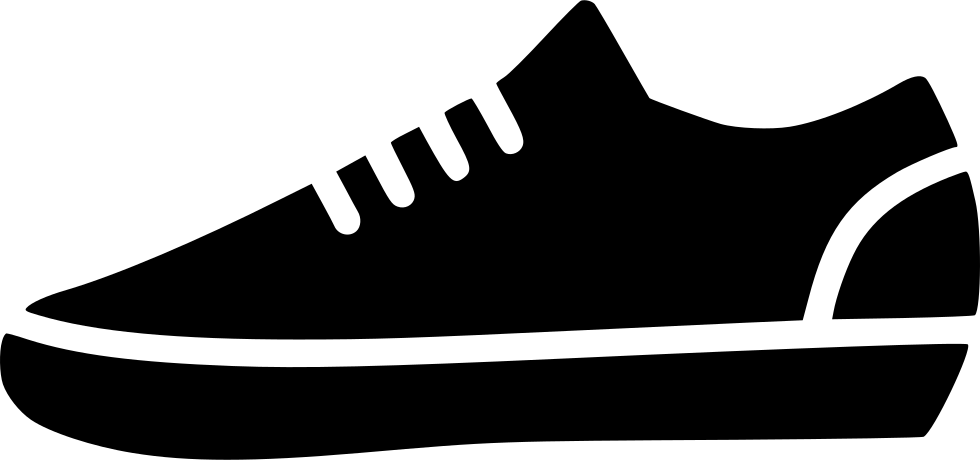 Footware Dressing Fashion Men Boots Comments - Skate Shoe (980x460)