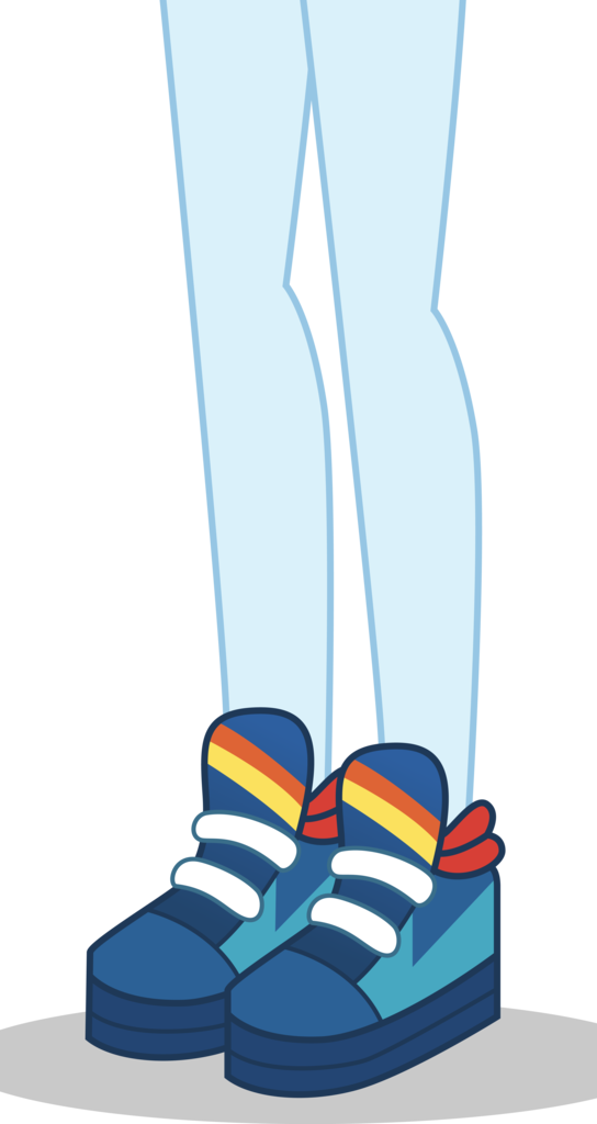 Absurd Res, Artist - Deviantart (544x1024)