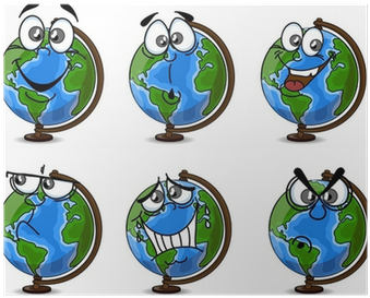 Mundo Animados (400x400)