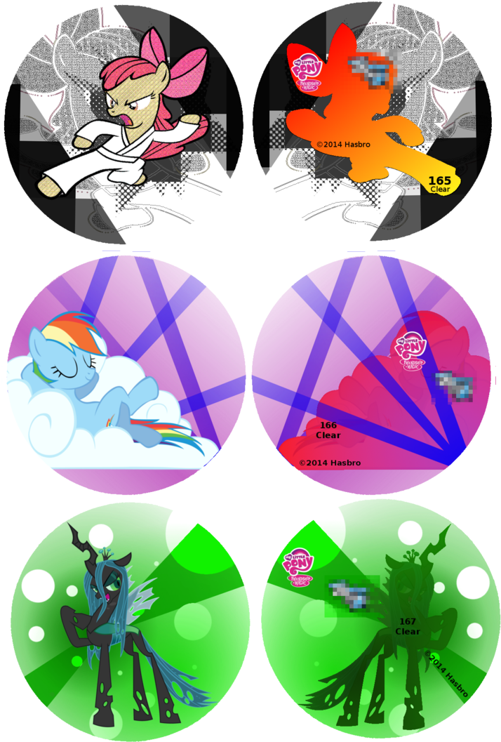 View Collection - Too Busy Being Awesome (745x1073)