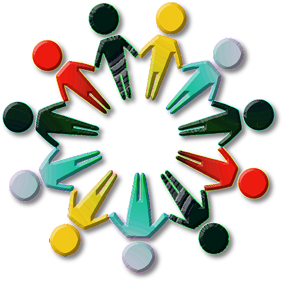 Dark6 - Respecting The Rights Of Others (600x612)