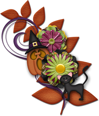 Scrapbooking Tammytags Tt - Clip Art (341x400)