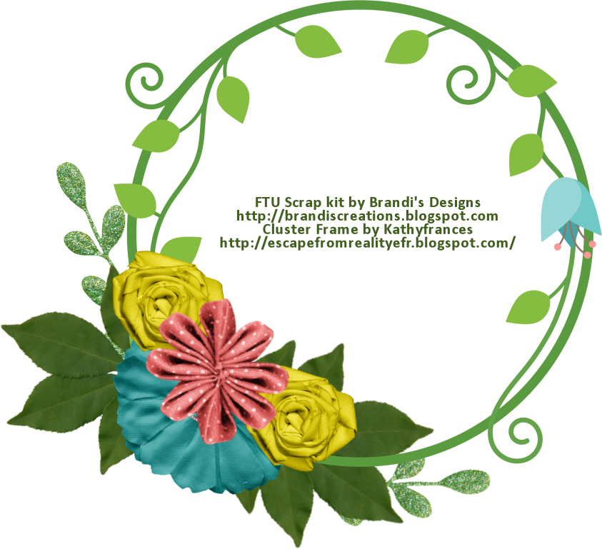 By Kathyfrances - Hybrid Tea Rose (843x769)