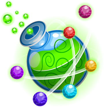 Math - Circle (360x370)