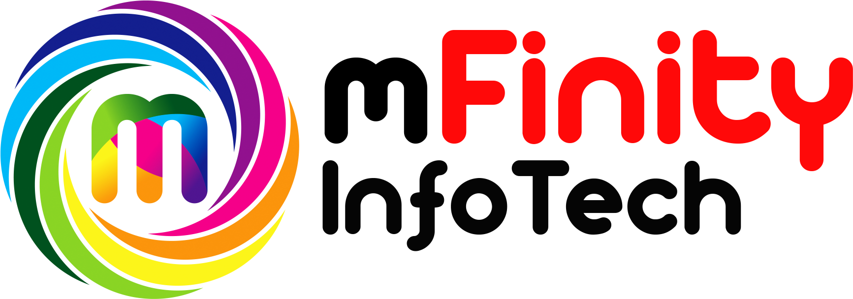 Cattle Farm Tycoon - Mobile Game (1752x624)