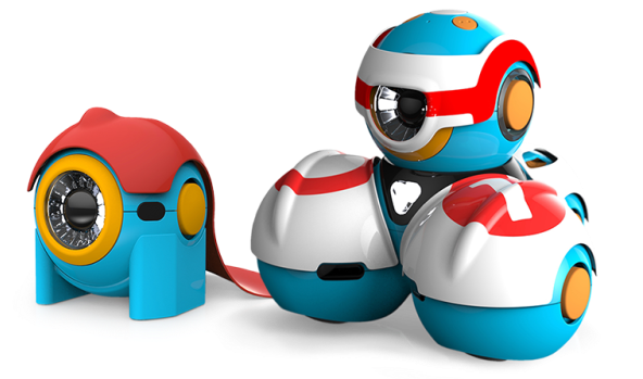 Example - Robot Dla Dzieci Do Programowania (600x348)