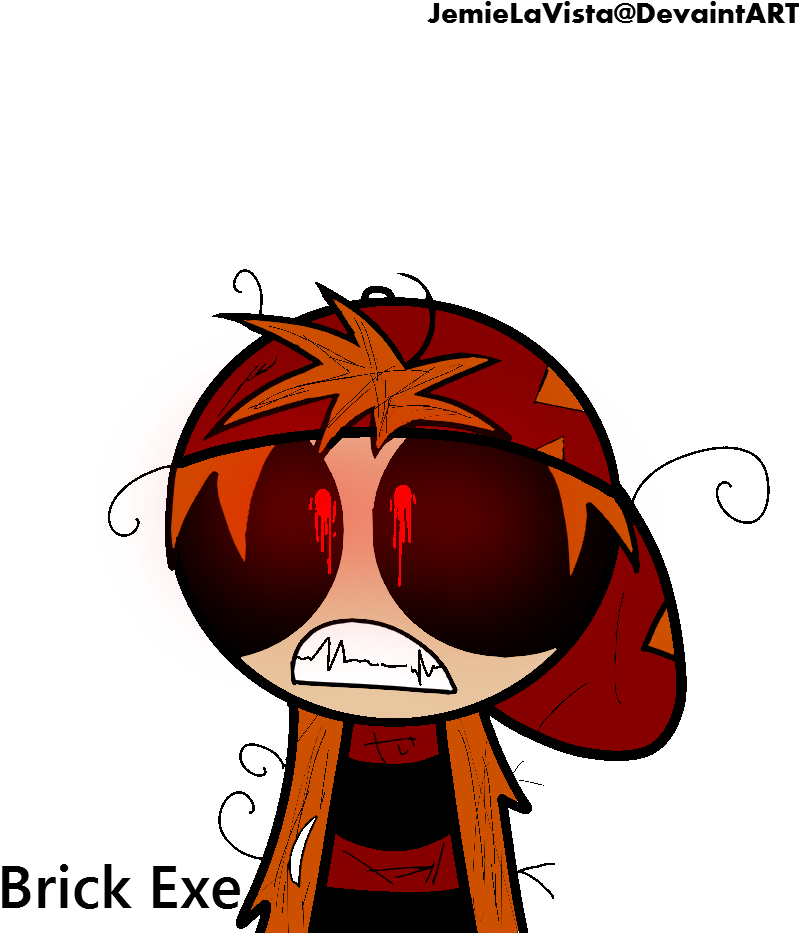 By Jemielavista - Ppg And Rrb Exe (824x960)