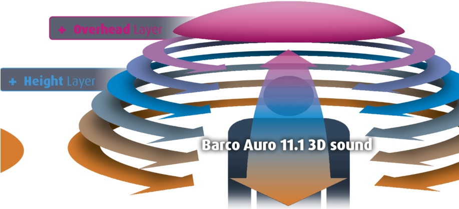 Inflatable (916x481)