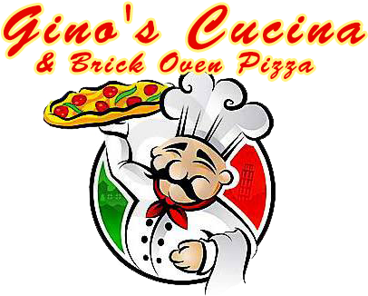 Gino's Trattoria & Brick Oven Pizza Competitors, Revenue - Various Artists / Italo Disco Collection Vol. 3 (432x381)