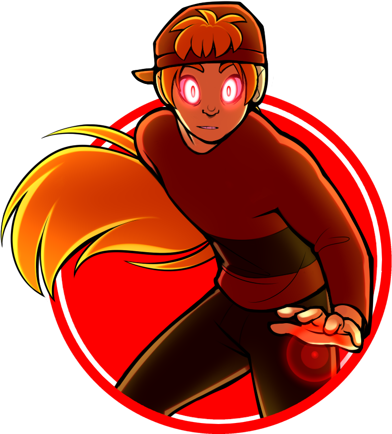 Brick By Jksketchy - The Powerpuff Girls (795x875)