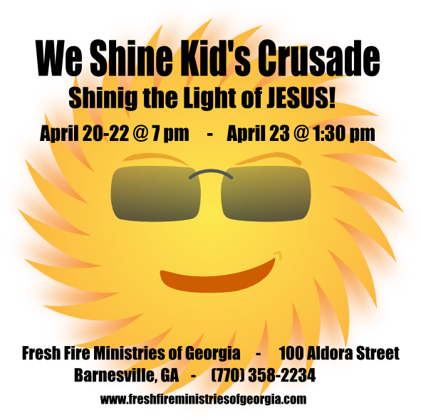 Kids Crusade 2 Clip Art At Clker - Funny (600x600)