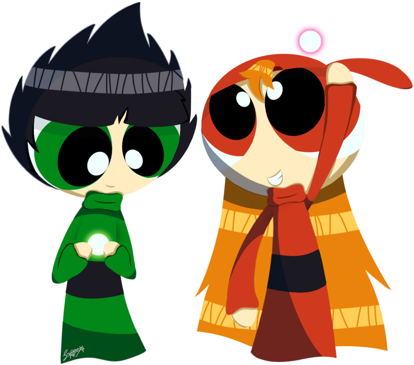 *i Do Not Know How To Call This* By - Cartoon (1024x755)