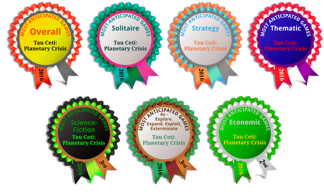 Board Game Clipart 16, Buy Clip Art - Boardgamegeek, Llc (679x401)