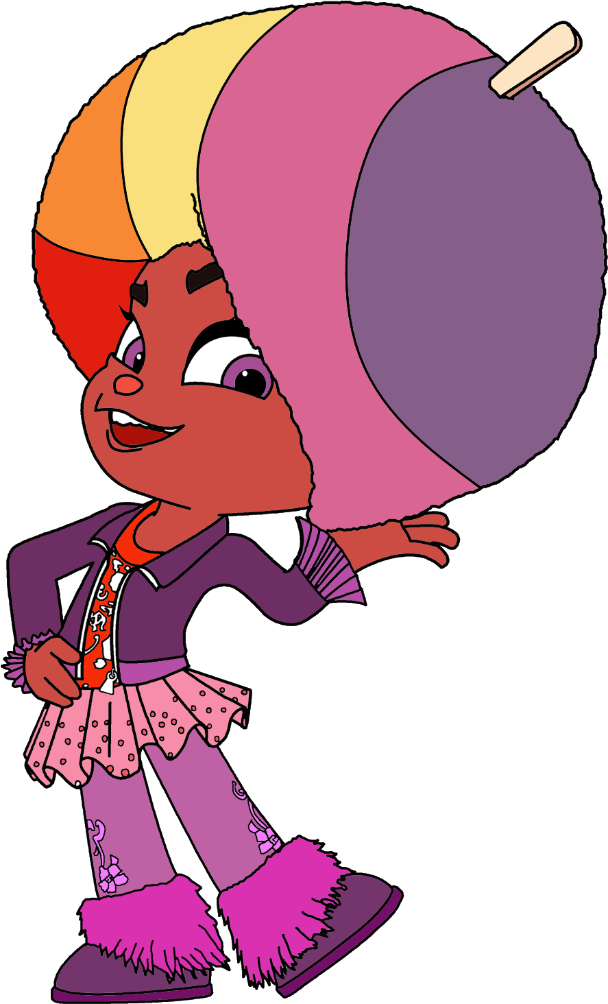 Wreck-it Ralph (909x1488)