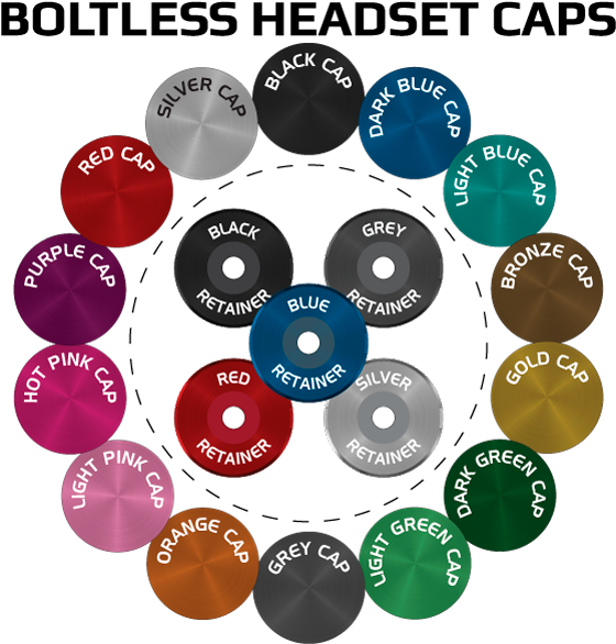 Prev - Circle (600x600)