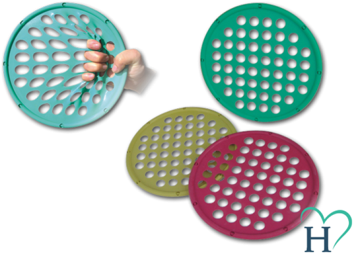 Trener Dłoni Grip Trainer - Palm (800x561)