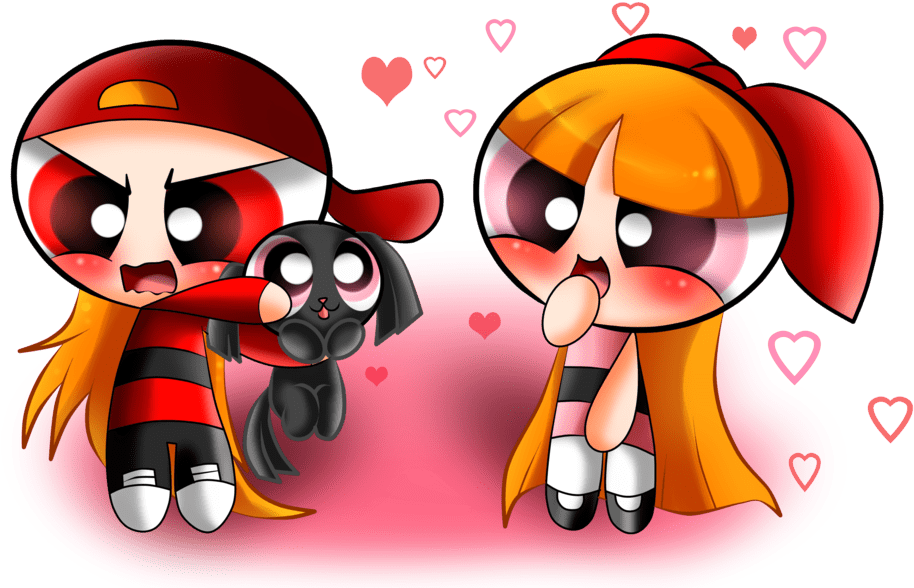 Ppg Blossom X Brick (1024x627)