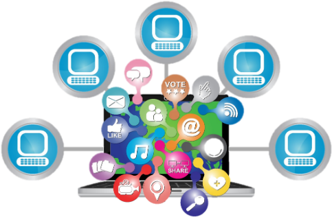 Mi Az A Mooc - Present Media (520x360)