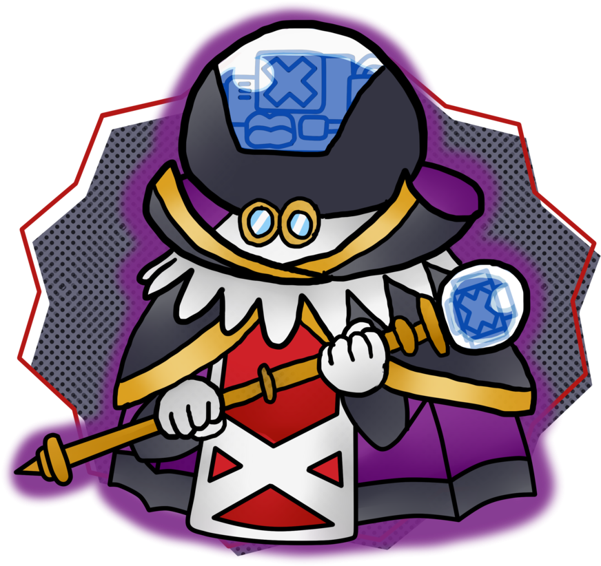 Paper Mario The Thousand Year (1024x853)