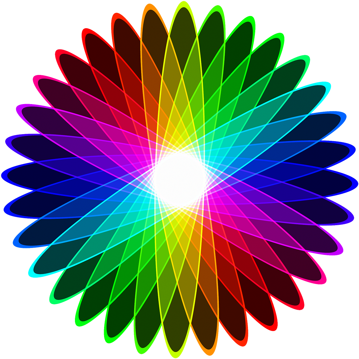 Allen Tate Realtors Logo (1280x1280)