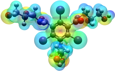 Otsikko - Circle (480x270)