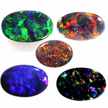 Comment Choisir Une Opale - Opal (690x350)