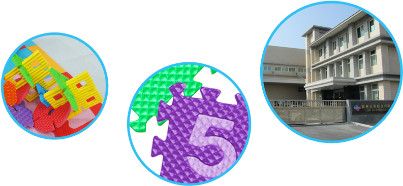 Uphold This Belief, We Develop Products From Foam Sheet - Craft (881x418)