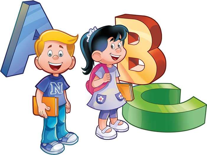 School Fortaleza Teaching Teacher Student - Teaching (800x566)