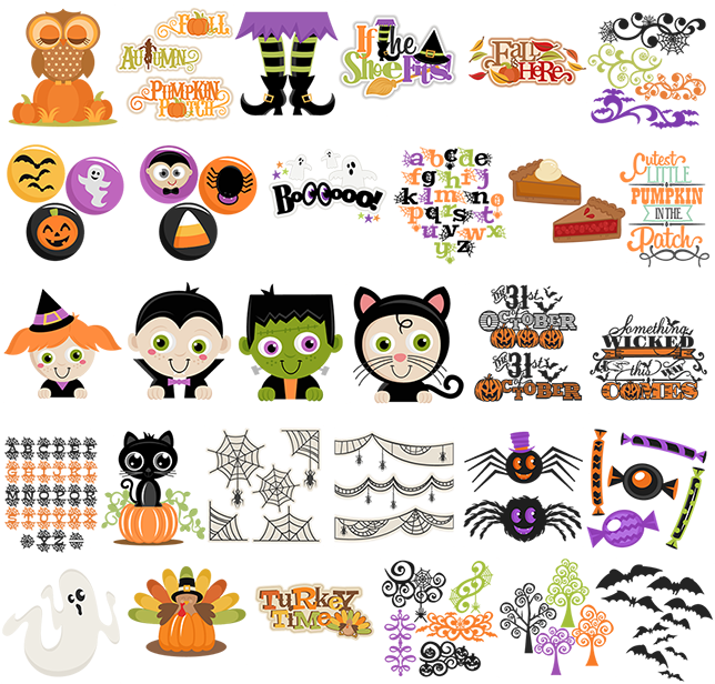 Miss Kate Cuttables Septembert 2014 Freebies Free Svg - Free Svg Images For Cricut (648x648)