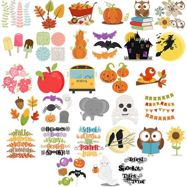 Miss Kate Cuttables August 2014 Freebies Free Svg Files - Cricut Images For Free (648x648)