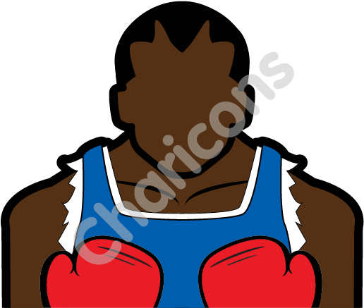 Balrog / M - Balrog / M (523x516)