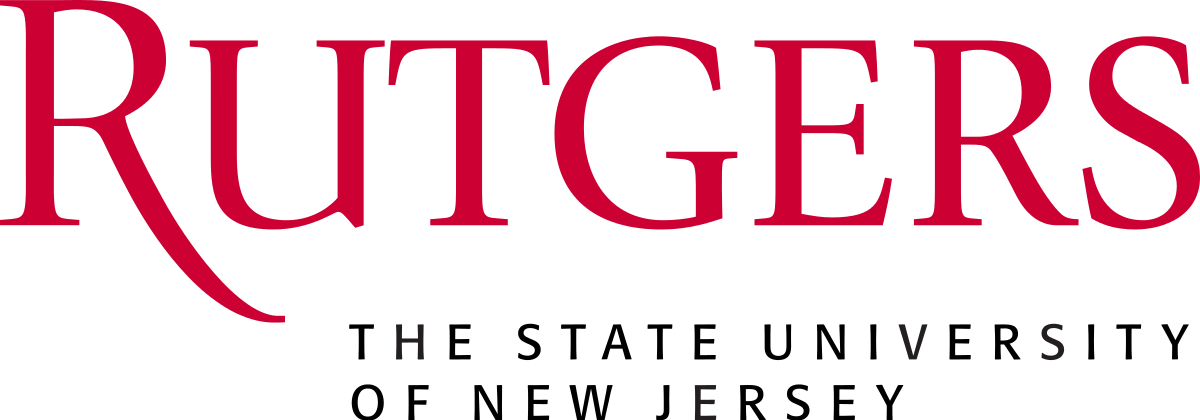 Rutgers School Of Arts And Sciences Logo (1200x420)