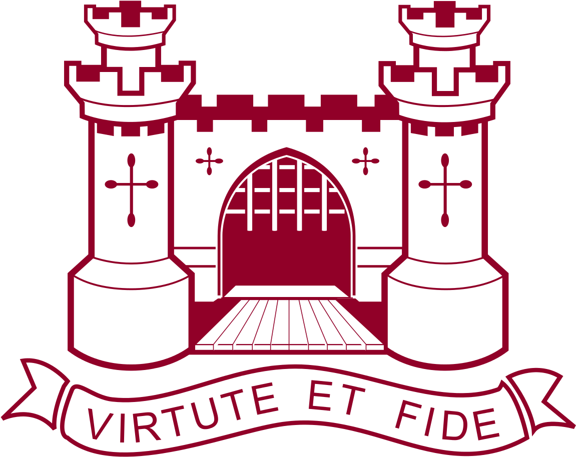 Hills Road Sixth Form College - Hills Road Sixth Form College (1266x1024)