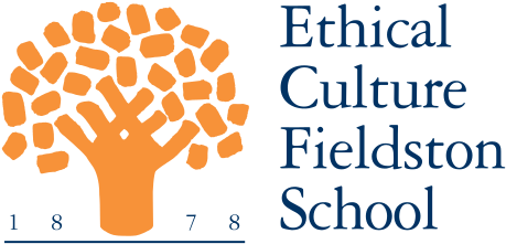 Address - Ethical Culture Fieldston School Logo (520x287)