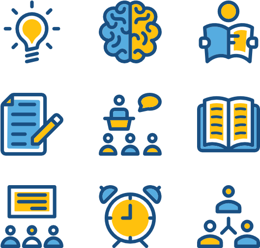 Speech Bubble Free Multimedia Icons Svg Psd Png Eps,pixel - 小孩 (600x564)