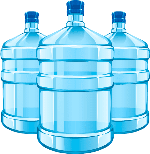 Png Image - Clean Water Clip Art (767x523)