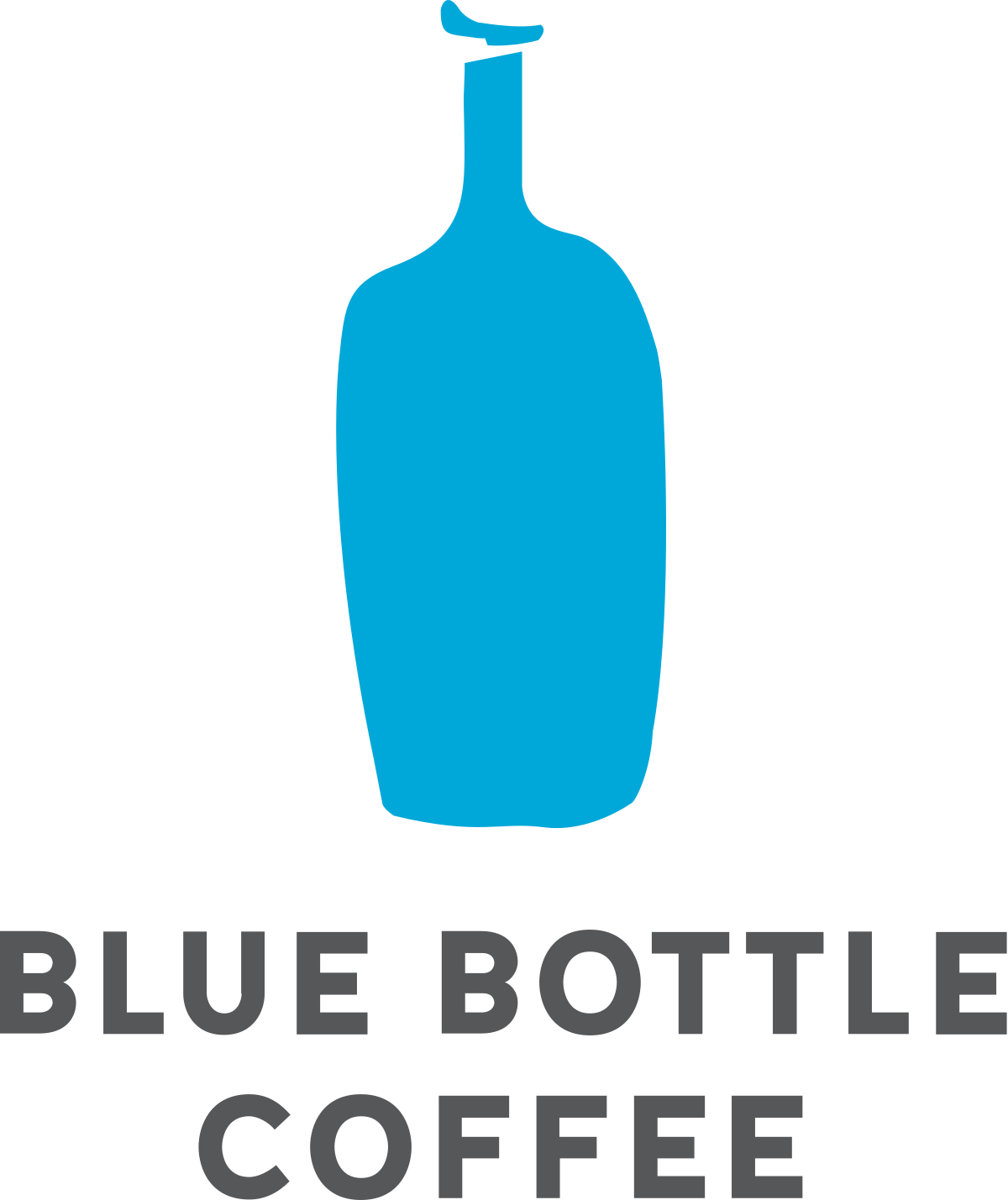 Blue Bottle Coffee Logo (1200x1429)