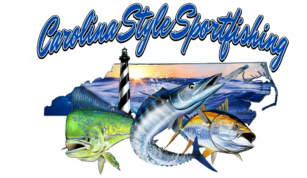 Logo - Carolina Style (1025x594)