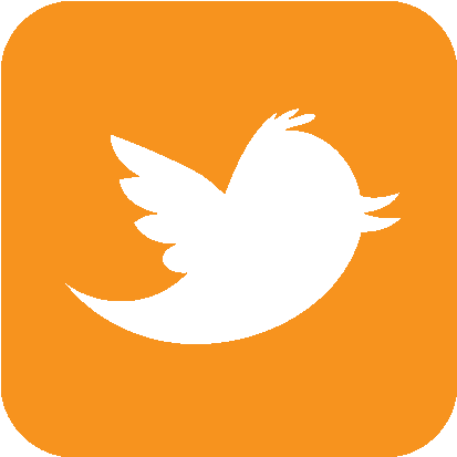 9th & M St, Lincoln, Ne 68508 - Twitter Logo Redesign (612x792)