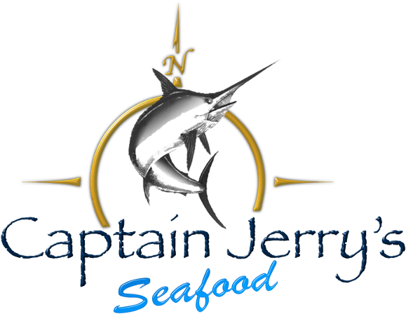 Captain Jerrys-600 - Captain Jerry's Seafood Naples Fl (600x476)