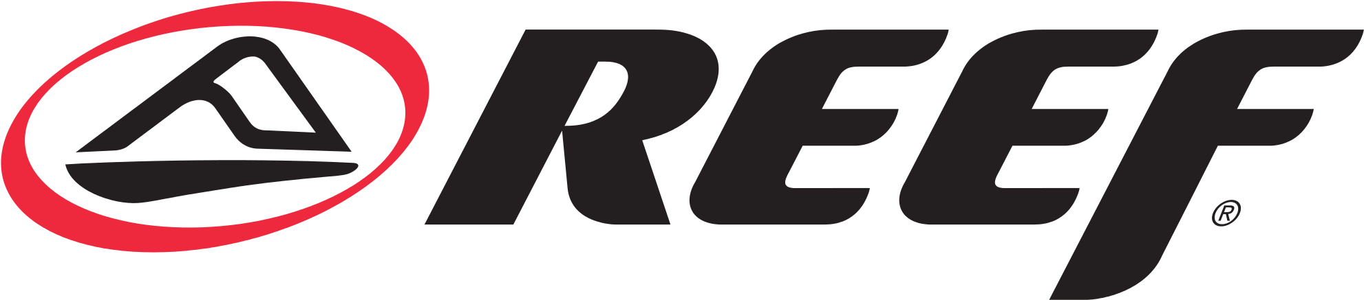 Reef - Reef Logo (2000x463)