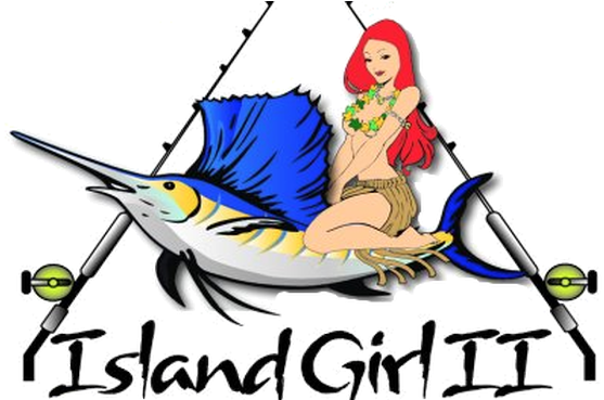 Fabulous Father's Day Gift For Sw Florida Inshore Fishing - St Croix Deep Blue Charters (567x368)